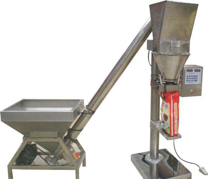 電腦包裝秤 電腦包裝秤