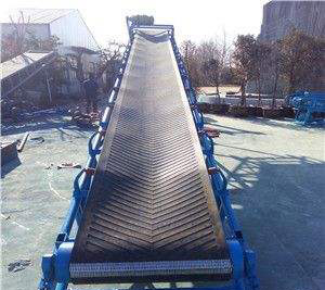 自動(dòng)裝車機(jī) 自動(dòng)裝車機(jī)